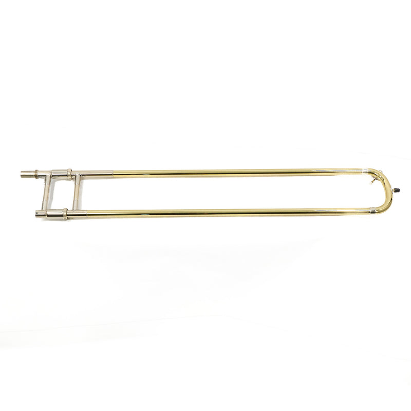 Bach Model 42BO Stradivarius Professional Tenor Trombone SN 228004 SUPERB