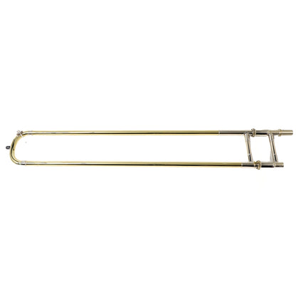 Bach Model 42BOF Stradivarius Professional Tenor Trombone