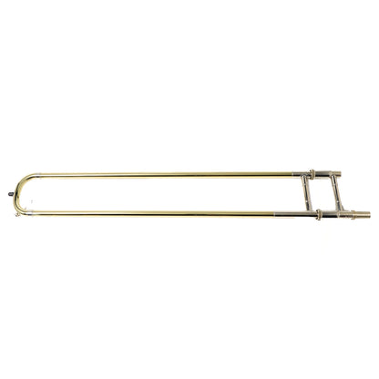 Bach Model 42BOF Stradivarius Professional Tenor Trombone