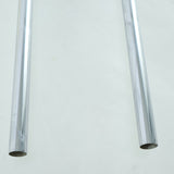 Bach Model 42BOF Stradivarius Professional Tenor Trombone SN 219291 SUPERB- for sale at BrassAndWinds.com