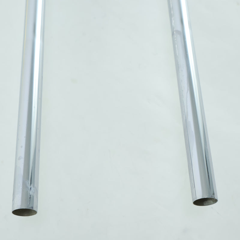 Bach Model 42BOF Stradivarius Professional Tenor Trombone SN 219291 SUPERB- for sale at BrassAndWinds.com