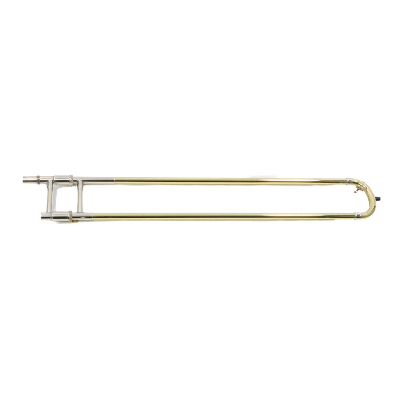 Bach Model 42BOFG Stradivarius Professional Tenor Trombone BRAND NEW- for sale at BrassAndWinds.com