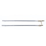 Bach Model 42BOFG Stradivarius Professional Tenor Trombone BRAND NEW- for sale at BrassAndWinds.com
