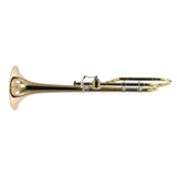 Bach Model 42BOFG Stradivarius Professional Tenor Trombone BRAND NEW- for sale at BrassAndWinds.com