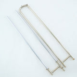 Bach Model 42BOG Stradivarius Professional Symphonic Trombone SN 136352 NICE- for sale at BrassAndWinds.com