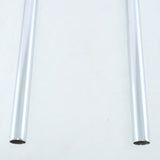 Bach Model 42BOG Stradivarius Professional Symphonic Trombone SN 136352 NICE- for sale at BrassAndWinds.com