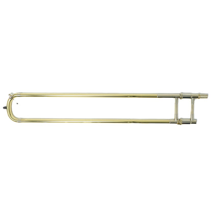 Bach Model 42BOG Stradivarius Professional Tenor Trombone
