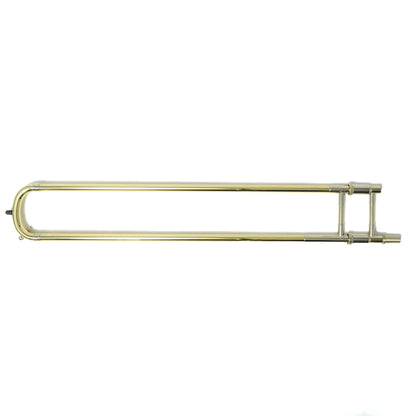 Bach Model 42BOG Stradivarius Professional Tenor Trombone