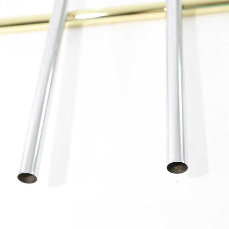 Bach Model 42BOG Stradivarius Professional Tenor Trombone SN 216585 SUPERB- for sale at BrassAndWinds.com