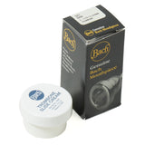 Bach Model 42BOG Stradivarius Professional Tenor Trombone SN 217423 DEMO MODEL