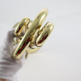 Bach Model 50B3 Stradivarius Professional Bass Trombone OPEN BOX- for sale at BrassAndWinds.com
