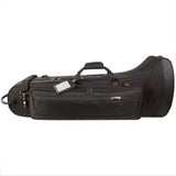 Bach Model 50B3 Stradivarius Professional Bass Trombone OPEN BOX- for sale at BrassAndWinds.com