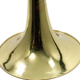 Bach Model 50B3L Stradivarius Professional Bass Trombone SN 38222 VERY GOOD- for sale at BrassAndWinds.com