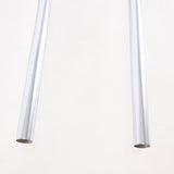 Bach Model 50B3OG Stradivarius Professional Bass Trombone BRAND NEW- for sale at BrassAndWinds.com