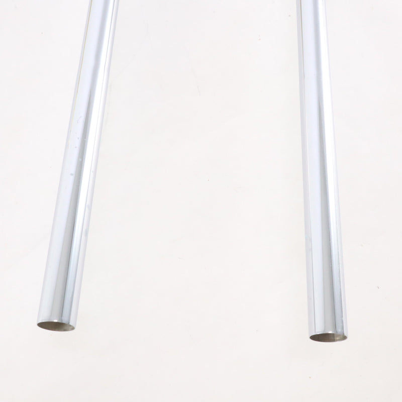 Bach Model 50B3OG Stradivarius Professional Bass Trombone BRAND NEW- for sale at BrassAndWinds.com