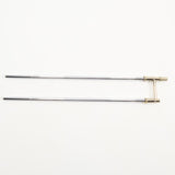 Bach Model 50BO Stradivarius Professional Bass Trombone SN 229289 GORGEOUS- for sale at BrassAndWinds.com