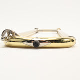 Bach Model 50BO Stradivarius Professional Bass Trombone SN 229289 GORGEOUS- for sale at BrassAndWinds.com