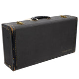 Bach Model 7-10-62 New York Stradivarius Bb Trumpet SN 1017 EXCELLENT