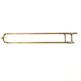 Bach Model A42I Stradivarius Artisan Professional Trombone BRAND NEW- for sale at BrassAndWinds.com