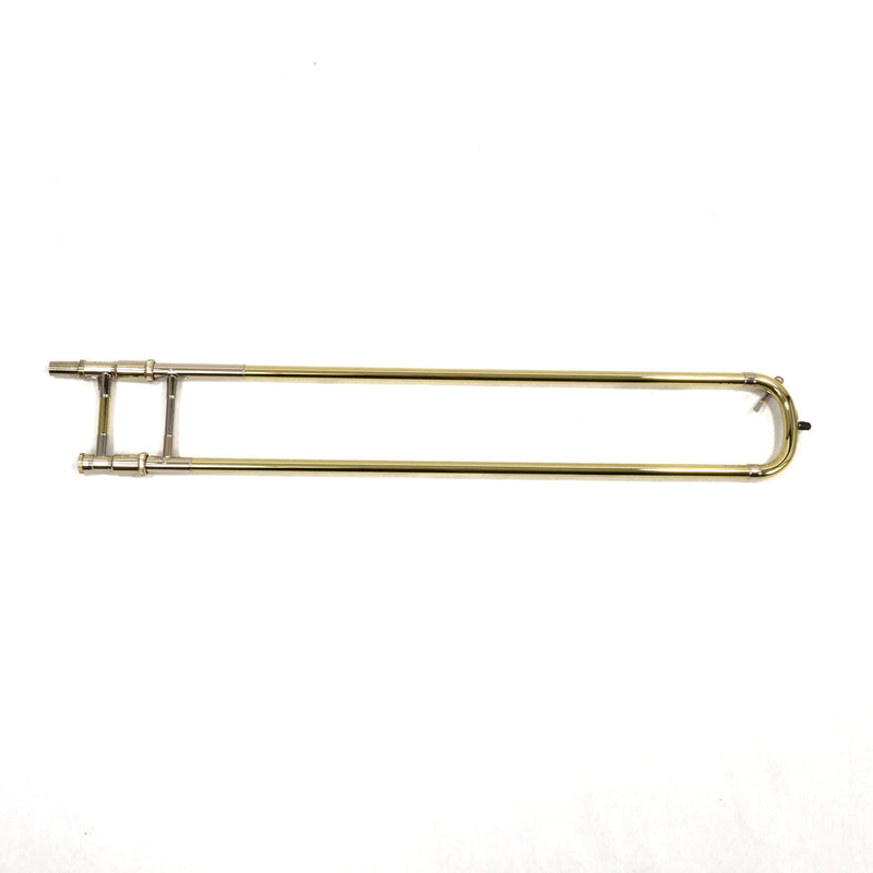 Bach Model A42I Stradivarius Artisan Professional Trombone BRAND NEW- for sale at BrassAndWinds.com