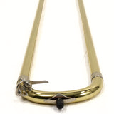 Bach Model A42I Stradivarius Artisan Professional Trombone BRAND NEW- for sale at BrassAndWinds.com
