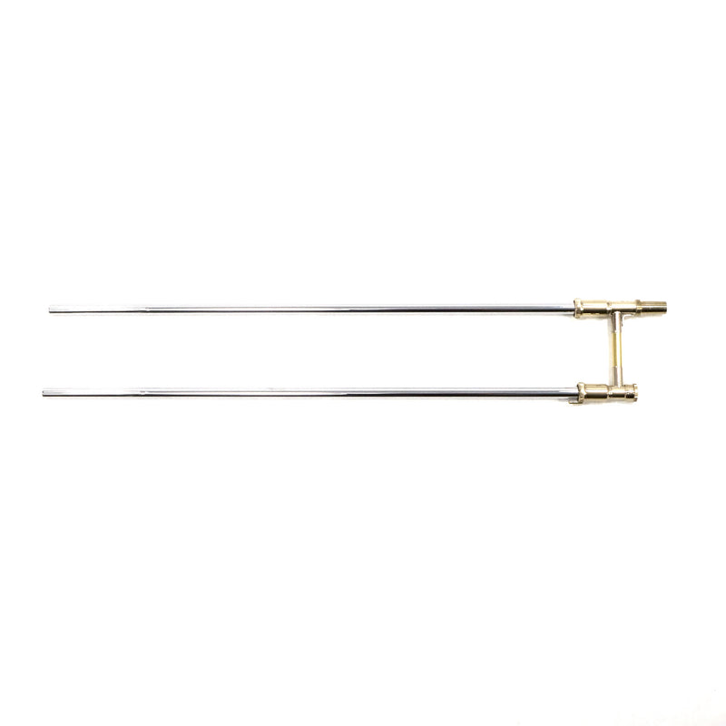 Bach Model A42I Stradivarius Artisan Professional Trombone BRAND NEW- for sale at BrassAndWinds.com