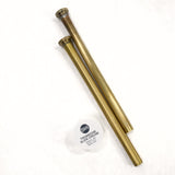 Bach Model A42I Stradivarius Artisan Professional Trombone BRAND NEW- for sale at BrassAndWinds.com
