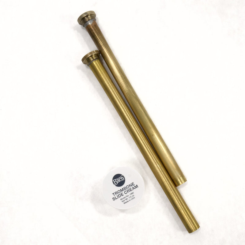 Bach Model A42I Stradivarius Artisan Professional Trombone BRAND NEW- for sale at BrassAndWinds.com