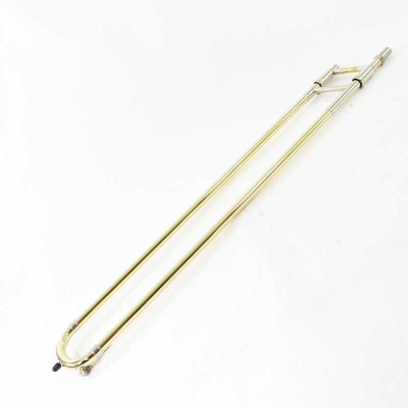 Bach Model A47 Stradivarius Artisan Professional Trombone SN 221400 OPEN BOX- for sale at BrassAndWinds.com