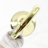 Bach Model A47 Stradivarius Artisan Professional Trombone SN 221400 OPEN BOX- for sale at BrassAndWinds.com