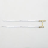 Bach Model A47BO Stradivarius Artisan Tenor Trombone SN 228977 SUPERB- for sale at BrassAndWinds.com