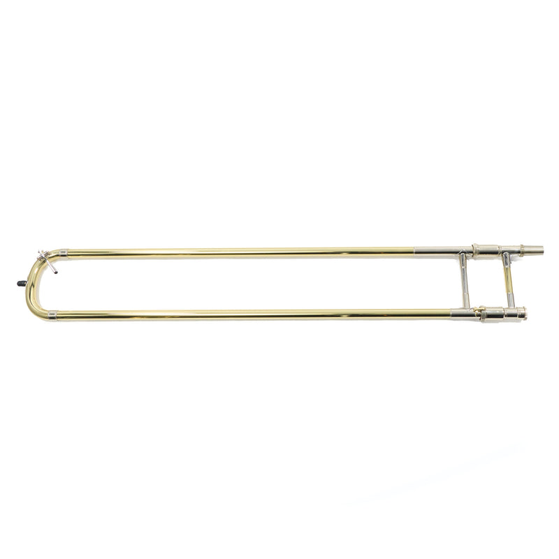 Bach Model A47BOG Stradivarius Artisan Professional Trombone BRAND NEW- for sale at BrassAndWinds.com