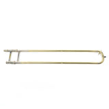 Bach Model A47BOG Stradivarius Artisan Professional Trombone BRAND NEW- for sale at BrassAndWinds.com