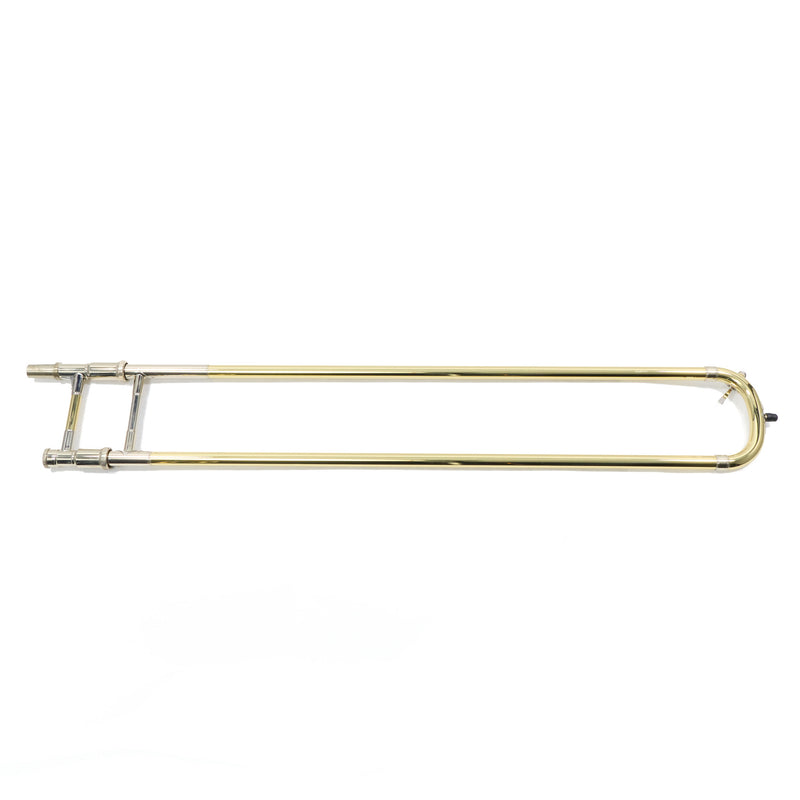 Bach Model A47BOG Stradivarius Artisan Professional Trombone BRAND NEW- for sale at BrassAndWinds.com