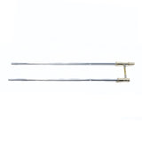 Bach Model A47BOG Stradivarius Artisan Professional Trombone BRAND NEW- for sale at BrassAndWinds.com