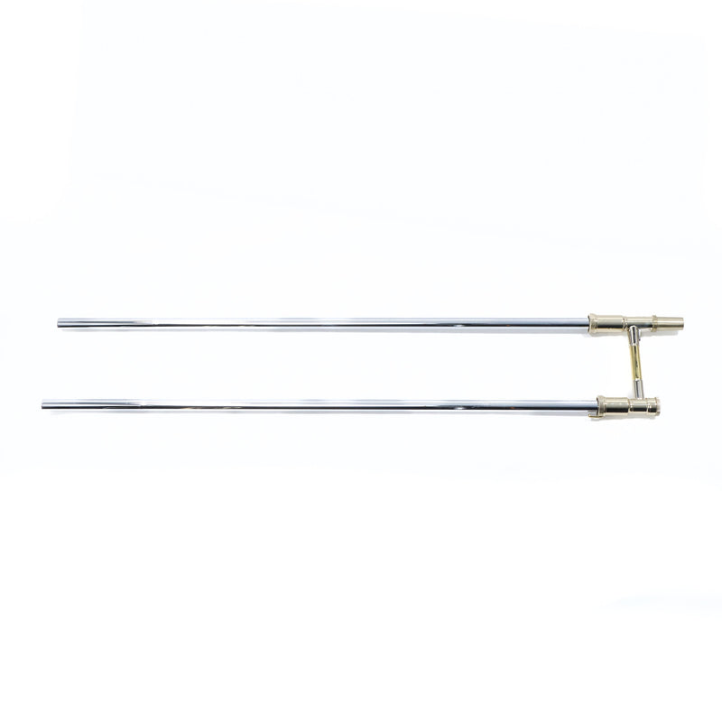 Bach Model A47BOG Stradivarius Artisan Professional Trombone BRAND NEW- for sale at BrassAndWinds.com