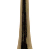 Bach Model A47BOG Stradivarius Artisan Professional Trombone BRAND NEW- for sale at BrassAndWinds.com