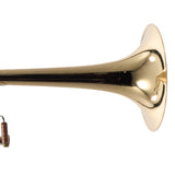 Bach Model A47BOG Stradivarius Artisan Professional Trombone BRAND NEW- for sale at BrassAndWinds.com