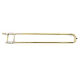 Bach Model A47I Stradivarius Artisan Professional Trombone SN 221061 SUPERB- for sale at BrassAndWinds.com