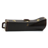 Bach Model A47I Stradivarius Artisan Professional Trombone SN 221061 SUPERB- for sale at BrassAndWinds.com