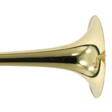 Bach Model A47I Stradivarius Artisan Professional Trombone SN 221061 SUPERB- for sale at BrassAndWinds.com
