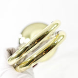 Bach Model A47I Stradivarius Artisan Professional Trombone with Infinity Valve SN 221075 OPEN BOX- for sale at BrassAndWinds.com