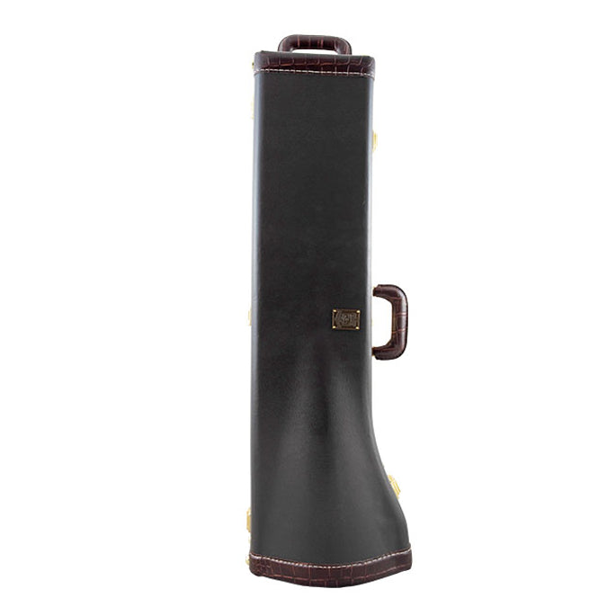 Bach Model A47X Artisan Professional Tenor Trombone BRAND NEW- for sale at BrassAndWinds.com