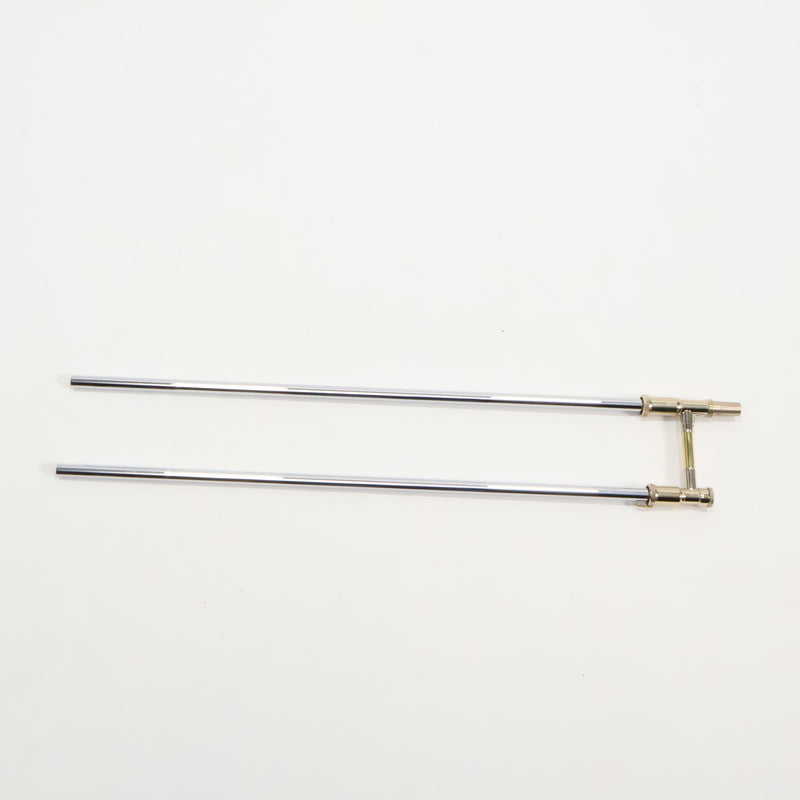 Bach Model A47X Artisan Professional Tenor Trombone MINT CONDITION- for sale at BrassAndWinds.com