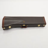 Bach Model A47X Artisan Professional Tenor Trombone MINT CONDITION- for sale at BrassAndWinds.com