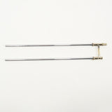 Bach Model A47X Artisan Professional Tenor Trombone SN 224112 GORGEOUS- for sale at BrassAndWinds.com
