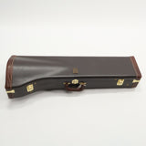 Bach Model A47X Artisan Professional Tenor Trombone SN 224112 GORGEOUS- for sale at BrassAndWinds.com