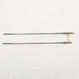 Bach Model A47XN Artisan Professional Tenor Trombone SN 227731 GORGEOUS- for sale at BrassAndWinds.com