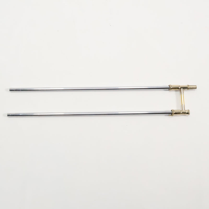 Bach Model A47XN Artisan Professional Tenor Trombone SN 227731 GORGEOUS- for sale at BrassAndWinds.com