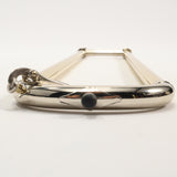 Bach Model A47XN Artisan Professional Tenor Trombone SN 227731 GORGEOUS- for sale at BrassAndWinds.com